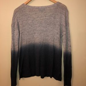 American Eagle Outfitters Sweaters - American Eagle Sweater American Eagle Outfitters Sweaters - American Eagle Sweater